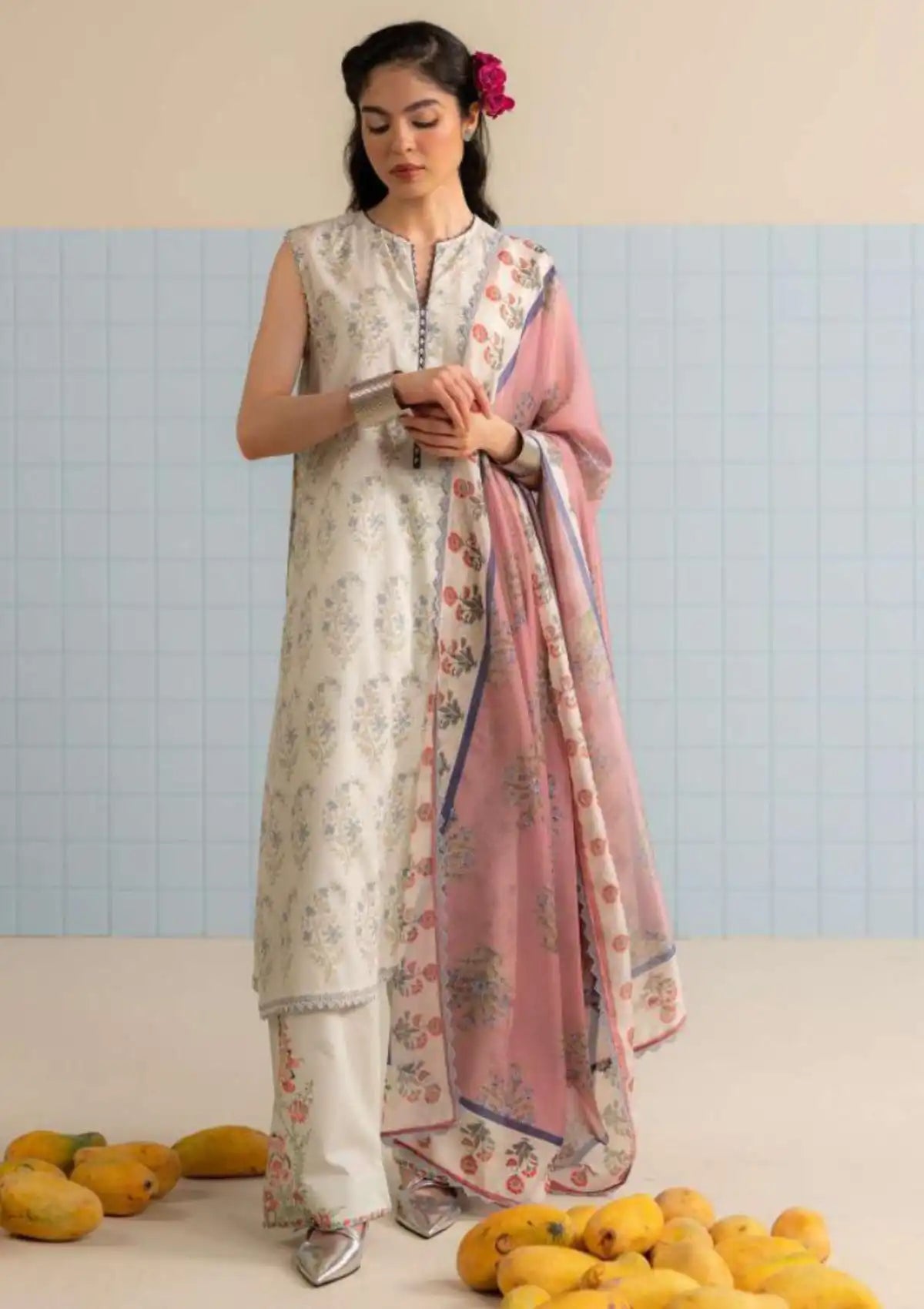 mohsin-saeed-fabrics-luxury-fashion-collection-daily-wear-wedding-and-formal-in-budget-This-product-is-from-coco-by-zara-shahjahan-prints-lawn25-vol-3-d-03b-tinsa-is-available-on-Mohsin-saeed-fabrics-website.