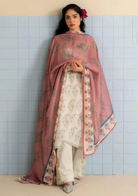 mohsin-saeed-fabrics-luxury-fashion-collection-daily-wear-wedding-and-formal-in-budget-This-product-is-from-coco-by-zara-shahjahan-prints-lawn25-vol-3-d-03b-tinsa-is-available-on-Mohsin-saeed-fabrics-website.