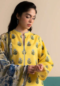 mohsin-saeed-fabrics-luxury-fashion-collection-daily-wear-wedding-and-formal-in-budget-This-product-is-from-coco-by-zara-shahjahan-prints-lawn25-vol-3-d-04a-zofi-is-available-on-Mohsin-saeed-fabrics-website.