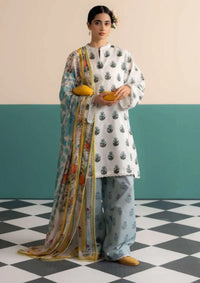 mohsin-saeed-fabrics-luxury-fashion-collection-daily-wear-wedding-and-formal-in-budget-This-product-is-from-coco-by-zara-shahjahan-prints-lawn25-vol-3-d-04b-zofi-is-available-on-Mohsin-saeed-fabrics-website.