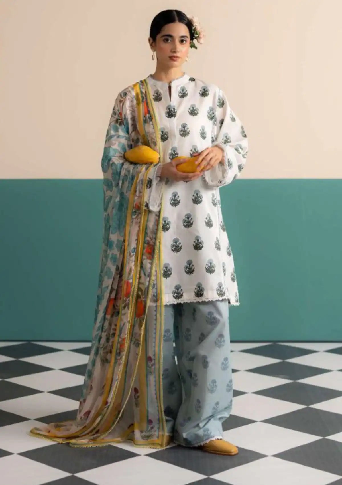 mohsin-saeed-fabrics-luxury-fashion-collection-daily-wear-wedding-and-formal-in-budget-This-product-is-from-coco-by-zara-shahjahan-prints-lawn25-vol-3-d-04b-zofi-is-available-on-Mohsin-saeed-fabrics-website.