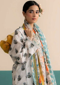 mohsin-saeed-fabrics-luxury-fashion-collection-daily-wear-wedding-and-formal-in-budget-This-product-is-from-coco-by-zara-shahjahan-prints-lawn25-vol-3-d-04b-zofi-is-available-on-Mohsin-saeed-fabrics-website.