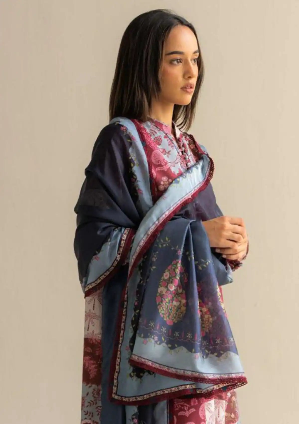 mohsin-saeed-fabrics-luxury-fashion-collection-daily-wear-wedding-and-formal-in-budget-This-product-is-from-coco-by-zara-shahjahan-prints-lawn25-vol-3-d-05a-mevi-is-available-on-Mohsin-saeed-fabrics-website.