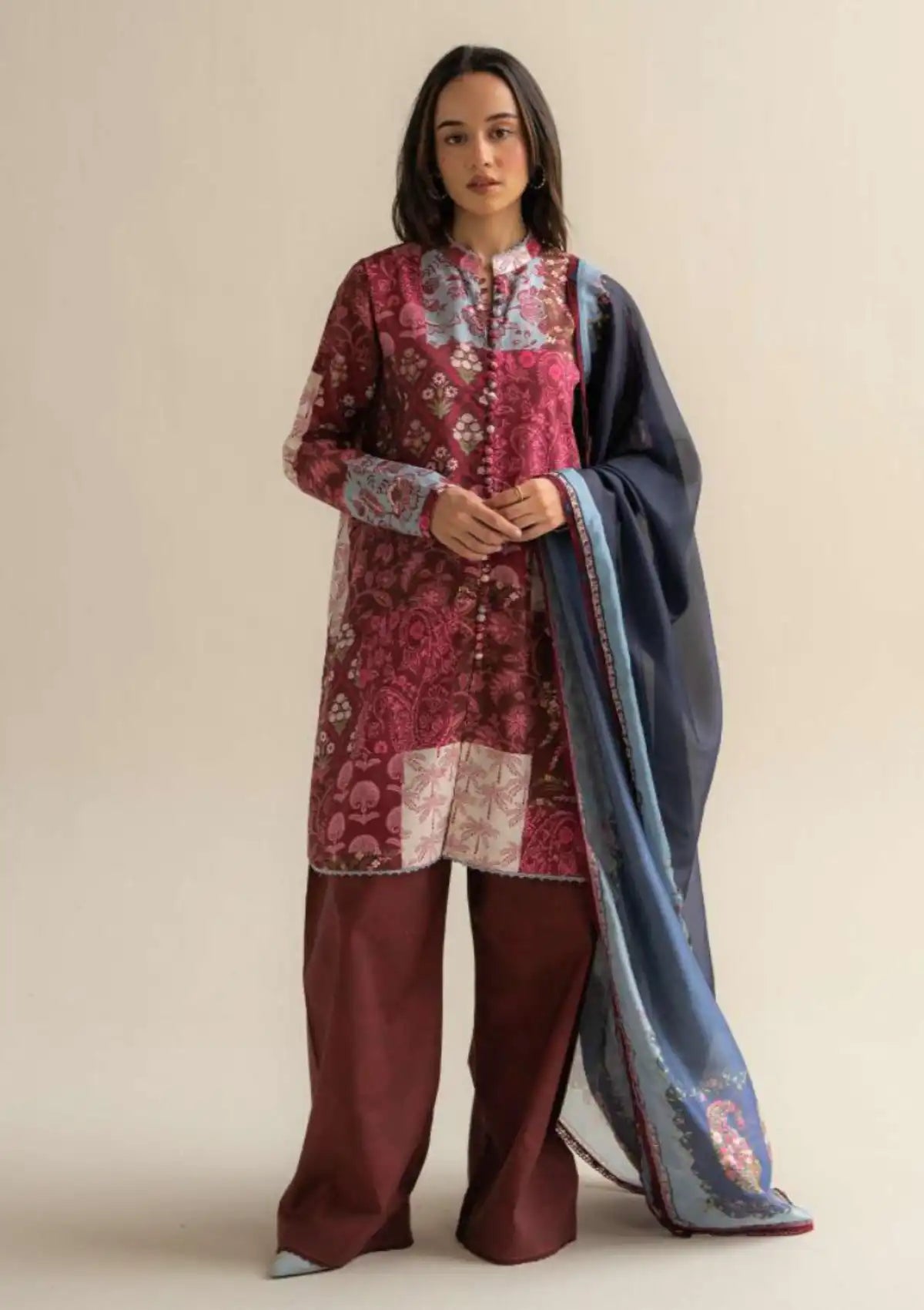 mohsin-saeed-fabrics-luxury-fashion-collection-daily-wear-wedding-and-formal-in-budget-This-product-is-from-coco-by-zara-shahjahan-prints-lawn25-vol-3-d-05a-mevi-is-available-on-Mohsin-saeed-fabrics-website.