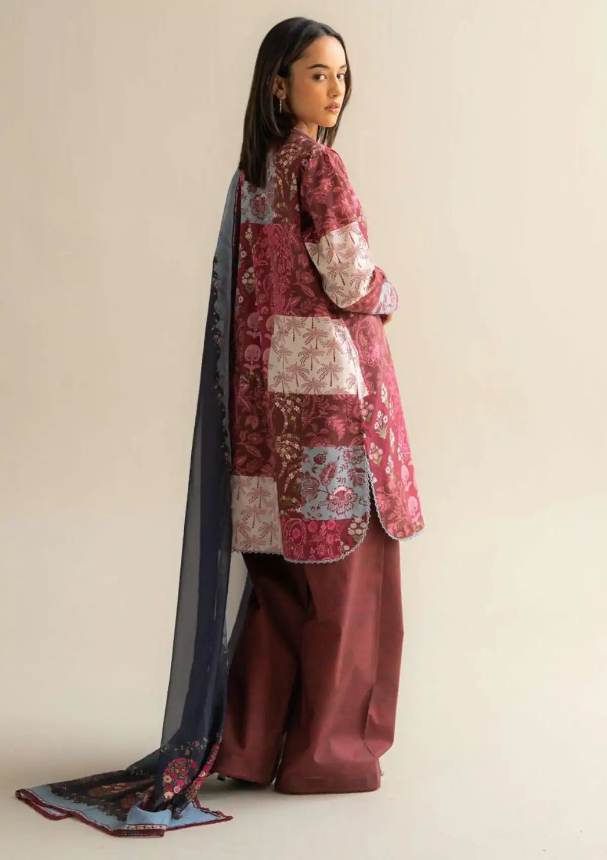 mohsin-saeed-fabrics-luxury-fashion-collection-daily-wear-wedding-and-formal-in-budget-This-product-is-from-coco-by-zara-shahjahan-prints-lawn25-vol-3-d-05a-mevi-is-available-on-Mohsin-saeed-fabrics-website.