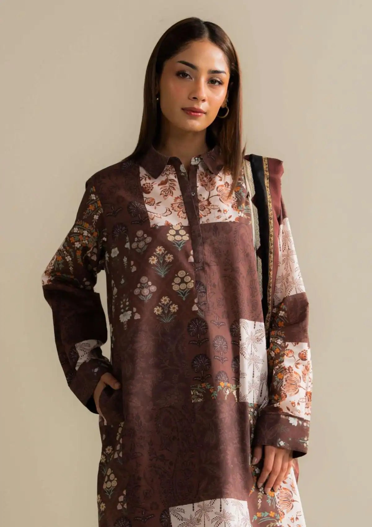 mohsin-saeed-fabrics-luxury-fashion-collection-daily-wear-wedding-and-formal-in-budget-This-product-is-from-coco-by-zara-shahjahan-prints-lawn25-vol-3-d-05b-mevi-is-available-on-Mohsin-saeed-fabrics-website.