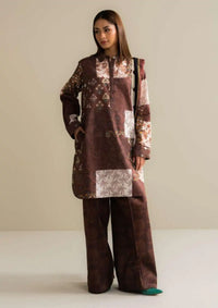 mohsin-saeed-fabrics-luxury-fashion-collection-daily-wear-wedding-and-formal-in-budget-This-product-is-from-coco-by-zara-shahjahan-prints-lawn25-vol-3-d-05b-mevi-is-available-on-Mohsin-saeed-fabrics-website.