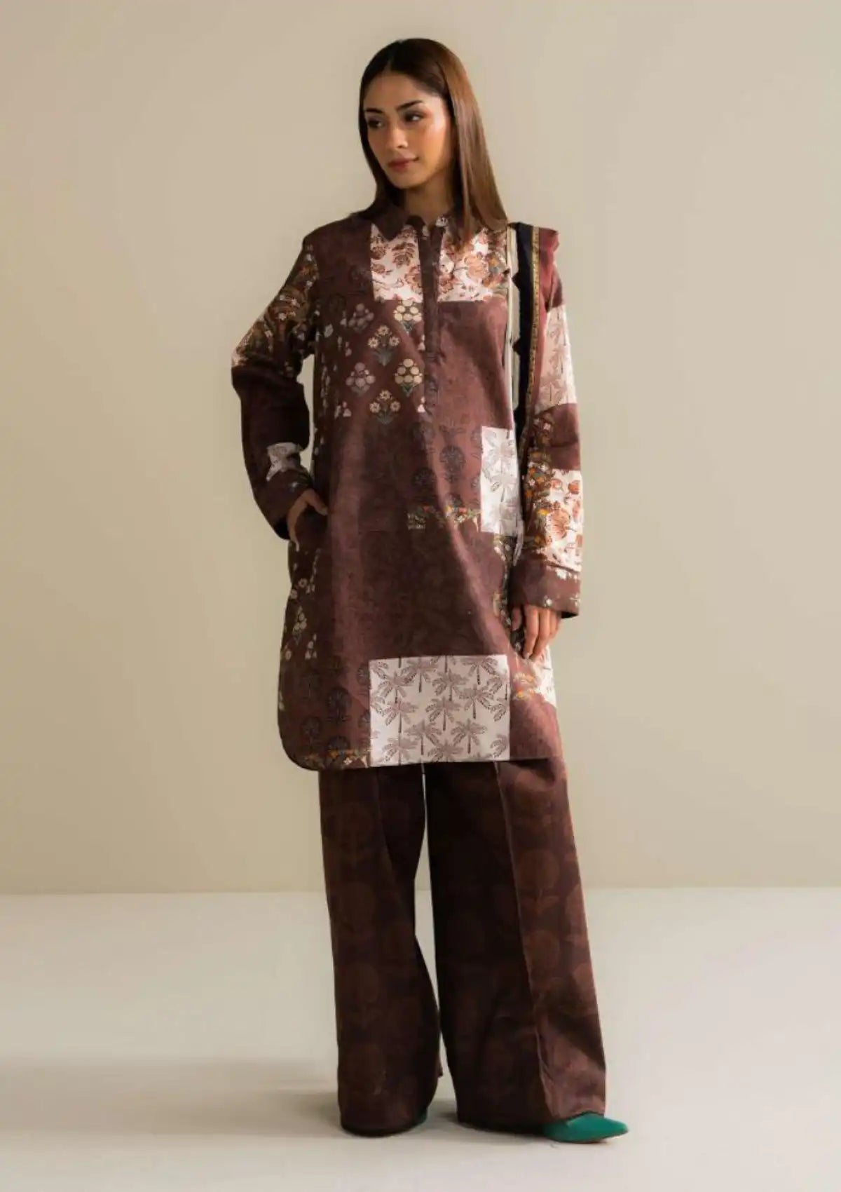 mohsin-saeed-fabrics-luxury-fashion-collection-daily-wear-wedding-and-formal-in-budget-This-product-is-from-coco-by-zara-shahjahan-prints-lawn25-vol-3-d-05b-mevi-is-available-on-Mohsin-saeed-fabrics-website.