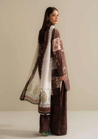 mohsin-saeed-fabrics-luxury-fashion-collection-daily-wear-wedding-and-formal-in-budget-This-product-is-from-coco-by-zara-shahjahan-prints-lawn25-vol-3-d-05b-mevi-is-available-on-Mohsin-saeed-fabrics-website.