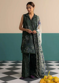 mohsin-saeed-fabrics-luxury-fashion-collection-daily-wear-wedding-and-formal-in-budget-This-product-is-from-coco-by-zara-shahjahan-prints-lawn25-vol-3-d-06a-kina-is-available-on-Mohsin-saeed-fabrics-website.