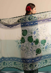 mohsin-saeed-fabrics-luxury-fashion-collection-daily-wear-wedding-and-formal-in-budget-This-product-is-from-coco-by-zara-shahjahan-prints-lawn25-vol-3-d-06a-kina-is-available-on-Mohsin-saeed-fabrics-website.