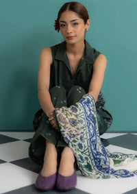 mohsin-saeed-fabrics-luxury-fashion-collection-daily-wear-wedding-and-formal-in-budget-This-product-is-from-coco-by-zara-shahjahan-prints-lawn25-vol-3-d-06a-kina-is-available-on-Mohsin-saeed-fabrics-website.