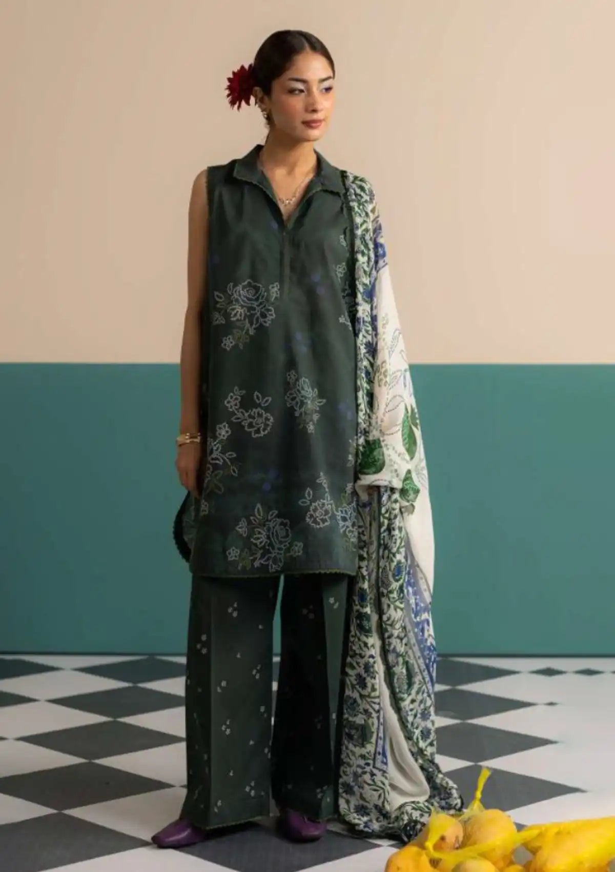 mohsin-saeed-fabrics-luxury-fashion-collection-daily-wear-wedding-and-formal-in-budget-This-product-is-from-coco-by-zara-shahjahan-prints-lawn25-vol-3-d-06a-kina-is-available-on-Mohsin-saeed-fabrics-website.