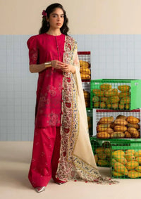 mohsin-saeed-fabrics-luxury-fashion-collection-daily-wear-wedding-and-formal-in-budget-This-product-is-from-coco-by-zara-shahjahan-prints-lawn25-vol-3-d-06b-kina-is-available-on-Mohsin-saeed-fabrics-website.