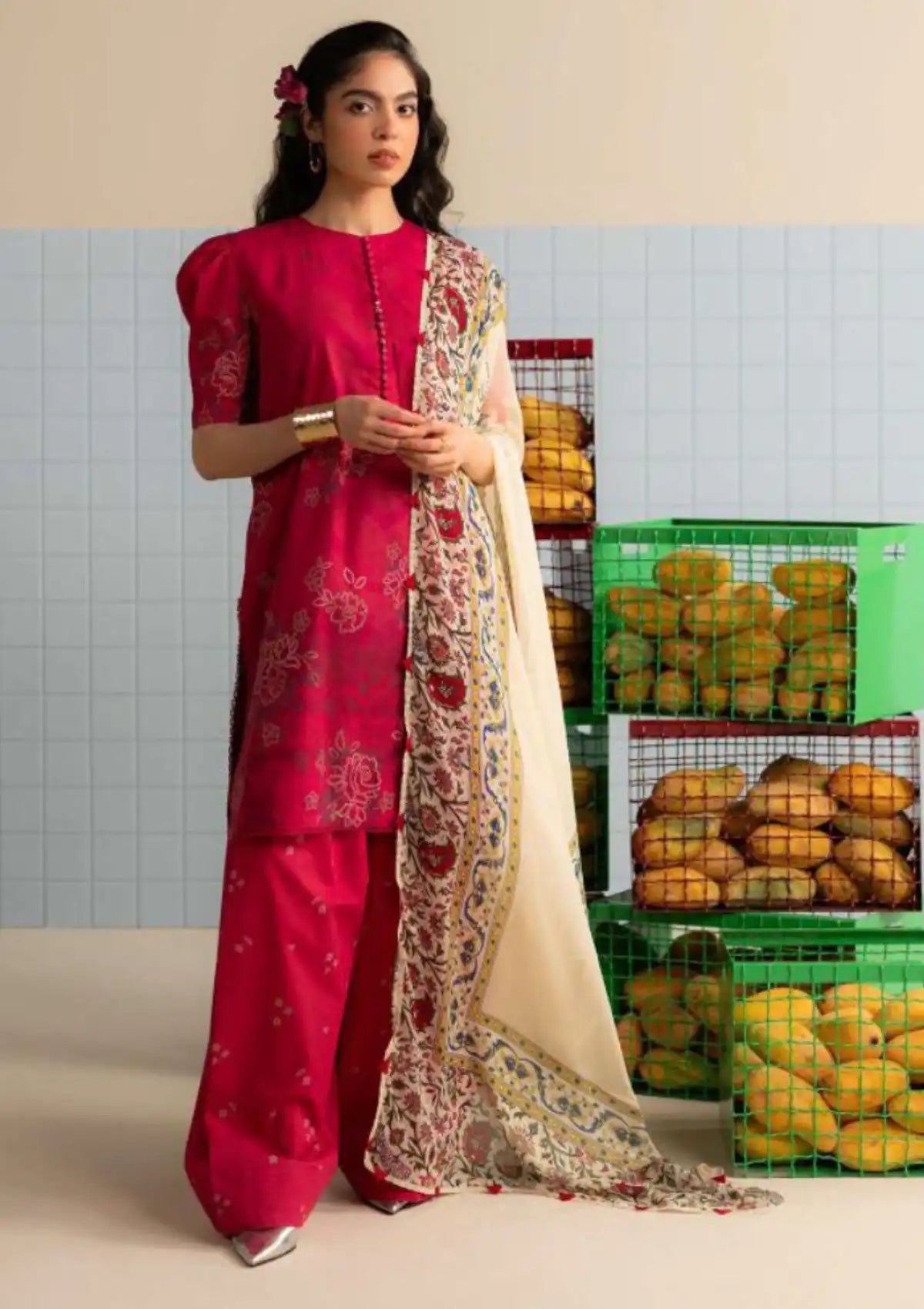 mohsin-saeed-fabrics-luxury-fashion-collection-daily-wear-wedding-and-formal-in-budget-This-product-is-from-coco-by-zara-shahjahan-prints-lawn25-vol-3-d-06b-kina-is-available-on-Mohsin-saeed-fabrics-website.