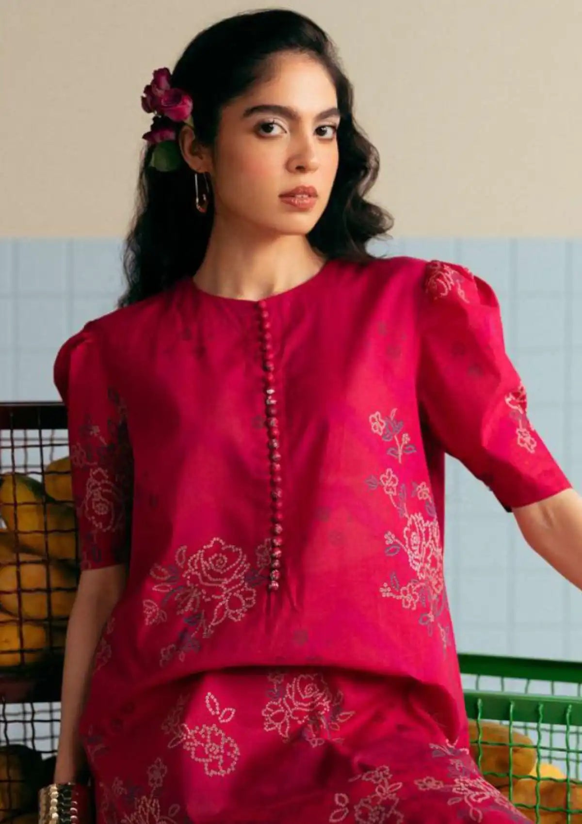 mohsin-saeed-fabrics-luxury-fashion-collection-daily-wear-wedding-and-formal-in-budget-This-product-is-from-coco-by-zara-shahjahan-prints-lawn25-vol-3-d-06b-kina-is-available-on-Mohsin-saeed-fabrics-website.