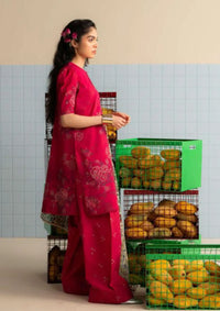 mohsin-saeed-fabrics-luxury-fashion-collection-daily-wear-wedding-and-formal-in-budget-This-product-is-from-coco-by-zara-shahjahan-prints-lawn25-vol-3-d-06b-kina-is-available-on-Mohsin-saeed-fabrics-website.