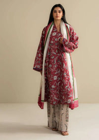 mohsin-saeed-fabrics-luxury-fashion-collection-daily-wear-wedding-and-formal-in-budget-This-product-is-from-coco-by-zara-shahjahan-prints-lawn25-vol-3-d-07a-liore-is-available-on-Mohsin-saeed-fabrics-website.