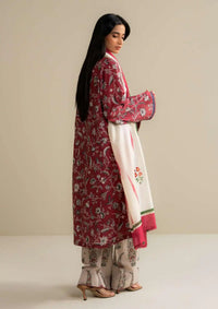 mohsin-saeed-fabrics-luxury-fashion-collection-daily-wear-wedding-and-formal-in-budget-This-product-is-from-coco-by-zara-shahjahan-prints-lawn25-vol-3-d-07a-liore-is-available-on-Mohsin-saeed-fabrics-website.