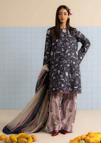 mohsin-saeed-fabrics-luxury-fashion-collection-daily-wear-wedding-and-formal-in-budget-This-product-is-from-coco-by-zara-shahjahan-prints-lawn25-vol-3-d-07b-liore-is-available-on-Mohsin-saeed-fabrics-website.