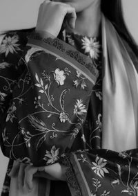 mohsin-saeed-fabrics-luxury-fashion-collection-daily-wear-wedding-and-formal-in-budget-This-product-is-from-coco-by-zara-shahjahan-prints-lawn25-vol-3-d-07b-liore-is-available-on-Mohsin-saeed-fabrics-website.