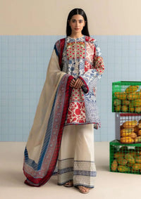 mohsin-saeed-fabrics-luxury-fashion-collection-daily-wear-wedding-and-formal-in-budget-This-product-is-from-coco-by-zara-shahjahan-prints-lawn25-vol-3-d-08a-elra-is-available-on-Mohsin-saeed-fabrics-website.