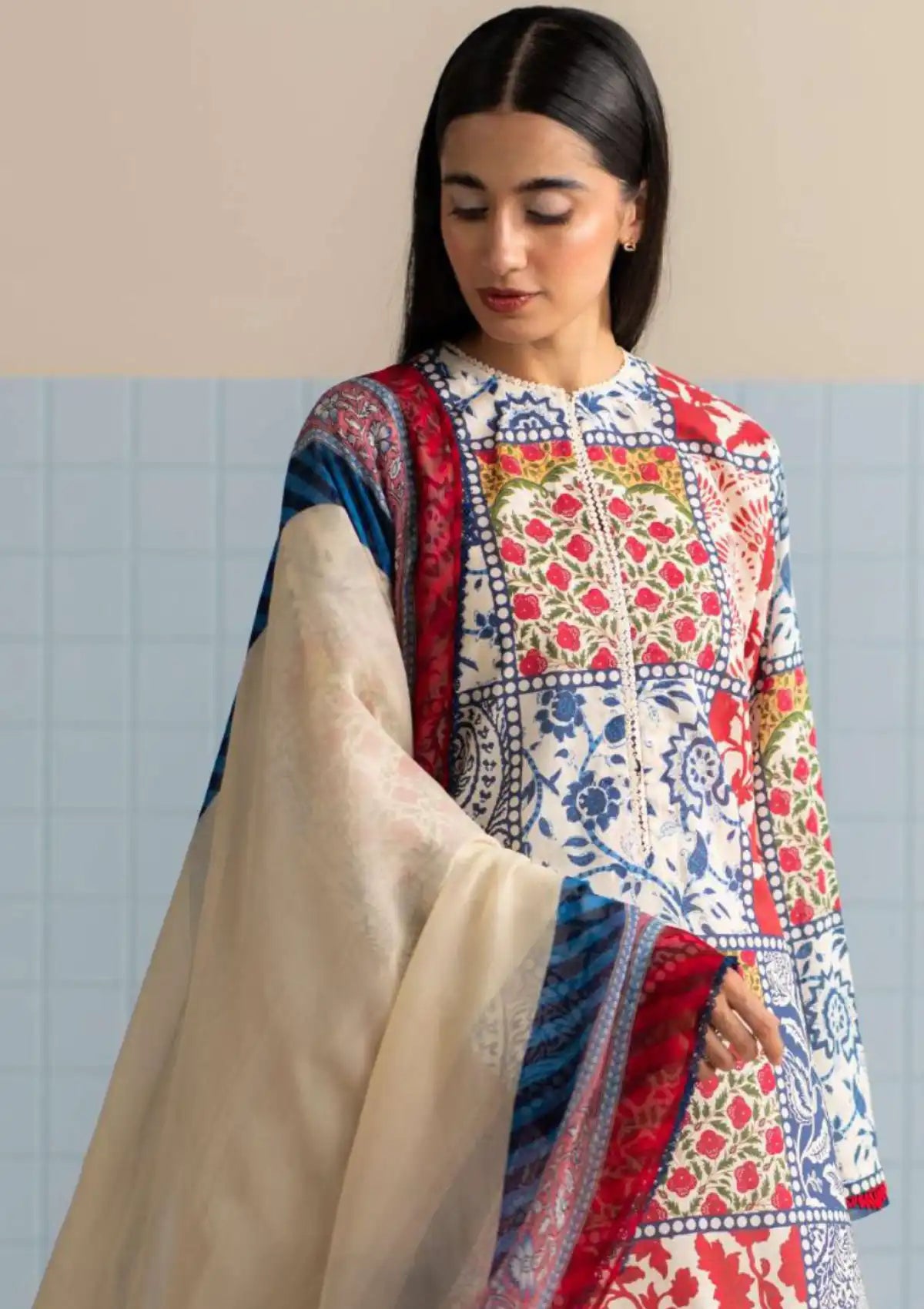 mohsin-saeed-fabrics-luxury-fashion-collection-daily-wear-wedding-and-formal-in-budget-This-product-is-from-coco-by-zara-shahjahan-prints-lawn25-vol-3-d-08a-elra-is-available-on-Mohsin-saeed-fabrics-website.