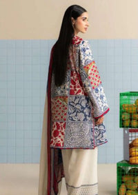 mohsin-saeed-fabrics-luxury-fashion-collection-daily-wear-wedding-and-formal-in-budget-This-product-is-from-coco-by-zara-shahjahan-prints-lawn25-vol-3-d-08a-elra-is-available-on-Mohsin-saeed-fabrics-website.