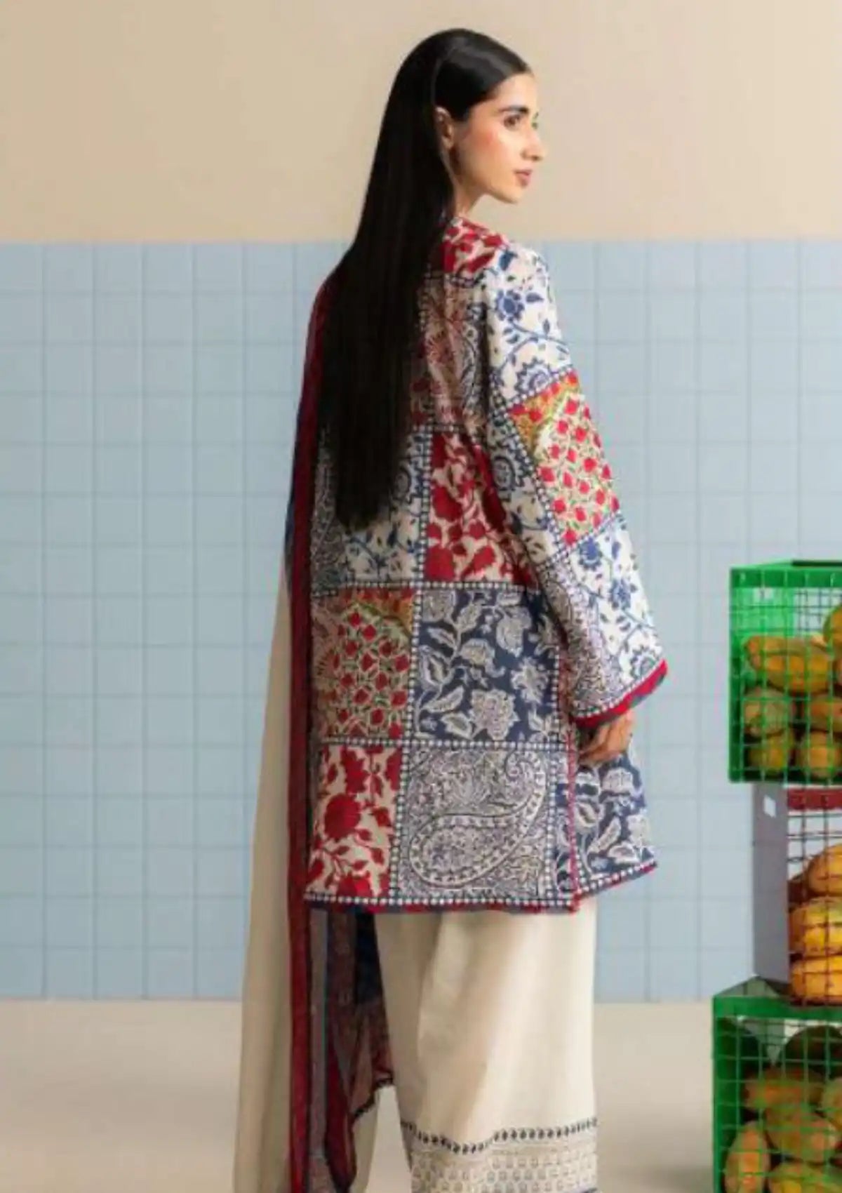 mohsin-saeed-fabrics-luxury-fashion-collection-daily-wear-wedding-and-formal-in-budget-This-product-is-from-coco-by-zara-shahjahan-prints-lawn25-vol-3-d-08a-elra-is-available-on-Mohsin-saeed-fabrics-website.