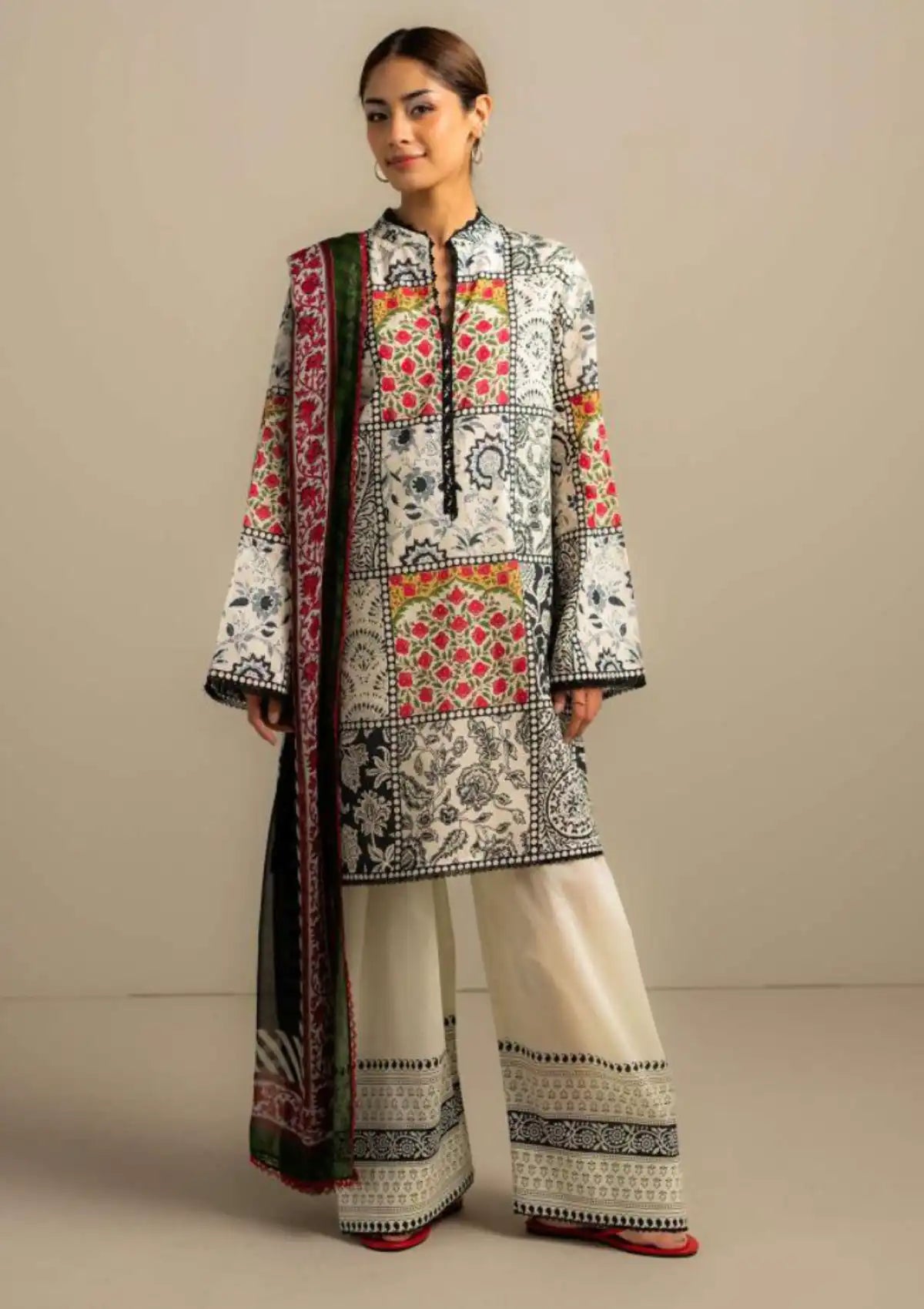 mohsin-saeed-fabrics-luxury-fashion-collection-daily-wear-wedding-and-formal-in-budget-This-product-is-from-coco-by-zara-shahjahan-prints-lawn25-vol-3-d-08b-elra-is-available-on-Mohsin-saeed-fabrics-website.