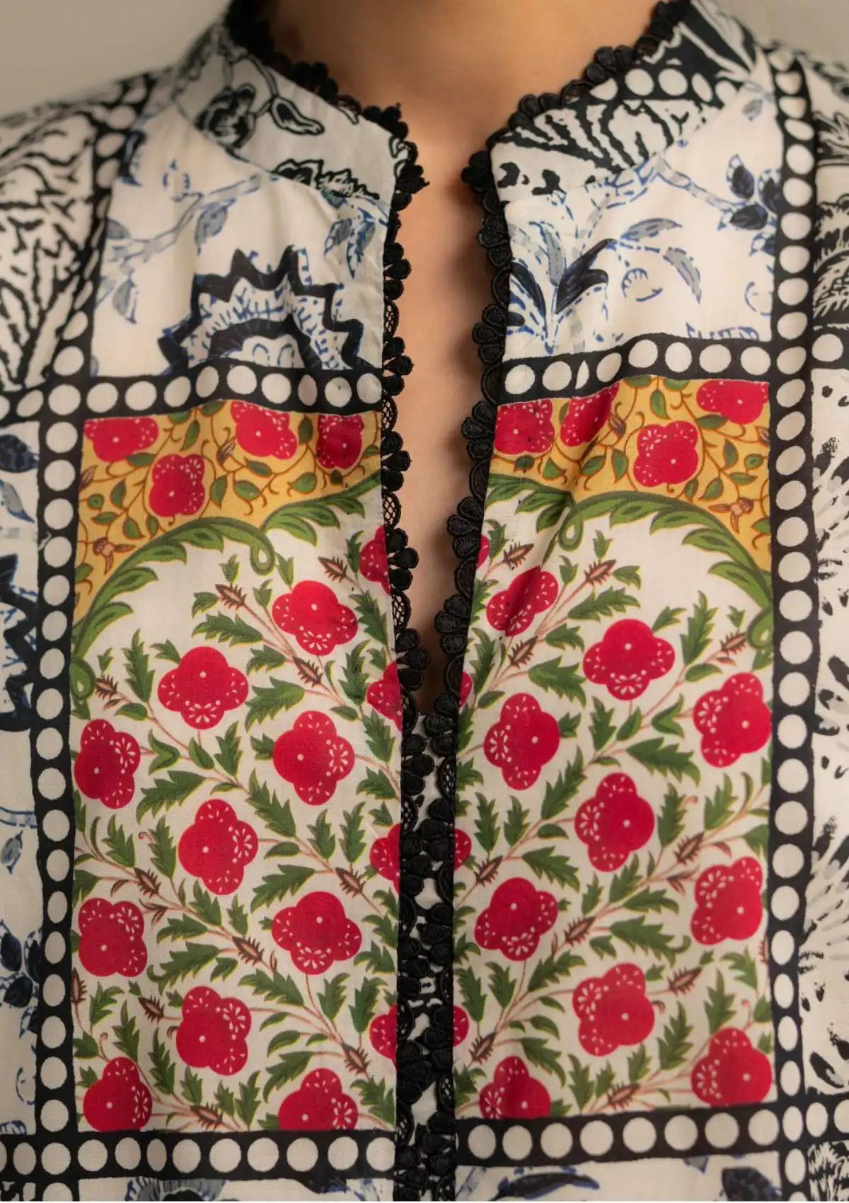 mohsin-saeed-fabrics-luxury-fashion-collection-daily-wear-wedding-and-formal-in-budget-This-product-is-from-coco-by-zara-shahjahan-prints-lawn25-vol-3-d-08b-elra-is-available-on-Mohsin-saeed-fabrics-website.