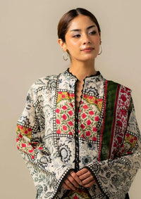 mohsin-saeed-fabrics-luxury-fashion-collection-daily-wear-wedding-and-formal-in-budget-This-product-is-from-coco-by-zara-shahjahan-prints-lawn25-vol-3-d-08b-elra-is-available-on-Mohsin-saeed-fabrics-website.