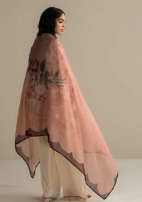 mohsin-saeed-fabrics-luxury-fashion-collection-daily-wear-wedding-and-formal-in-budget-This-product-is-from-coco-by-zara-shahjahan-prints-lawn25-vol-3-d-09a-zarya-is-available-on-Mohsin-saeed-fabrics-website.