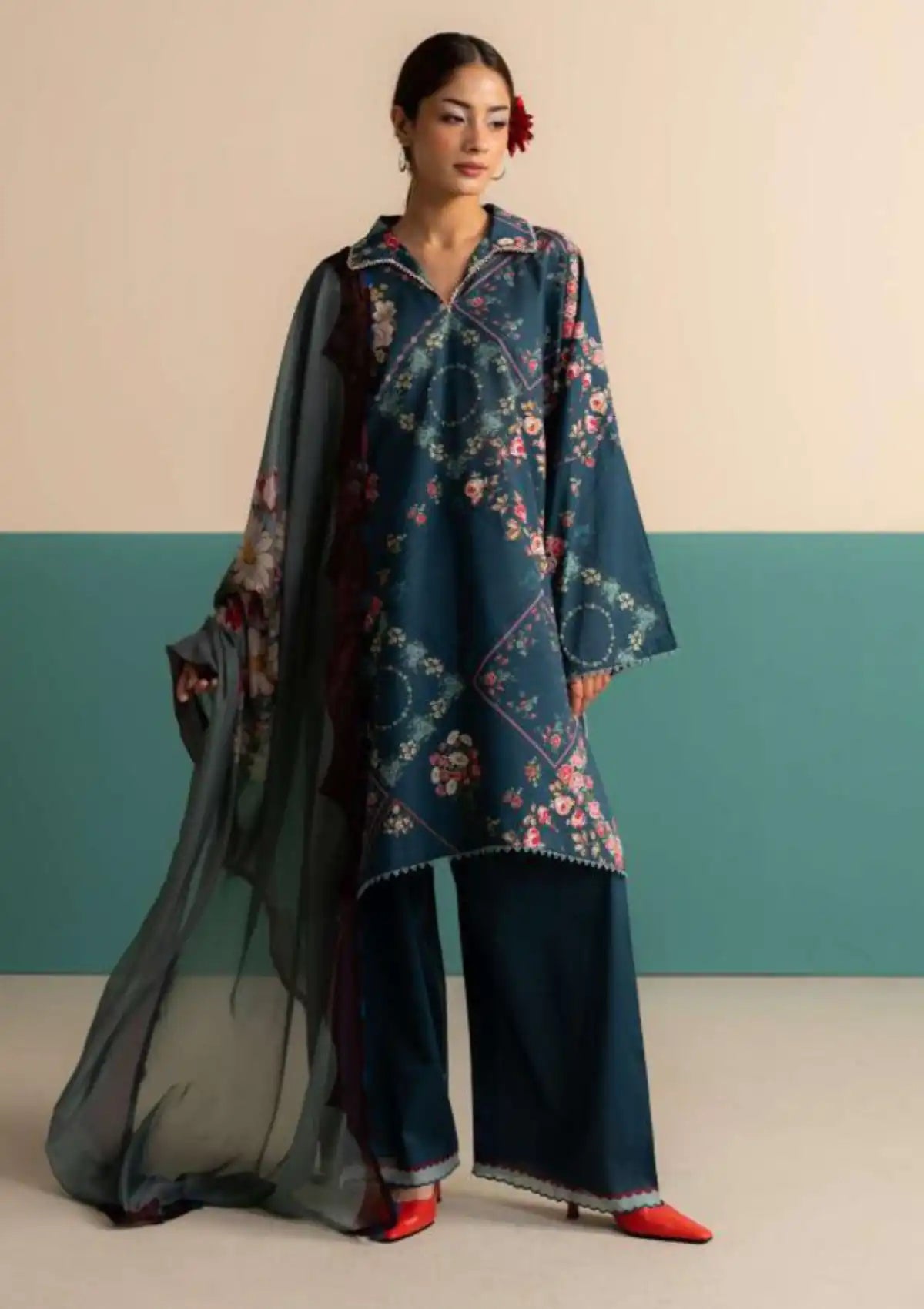 mohsin-saeed-fabrics-luxury-fashion-collection-daily-wear-wedding-and-formal-in-budget-This-product-is-from-coco-by-zara-shahjahan-prints-lawn25-vol-3-d-09b-zarya-is-available-on-Mohsin-saeed-fabrics-website.