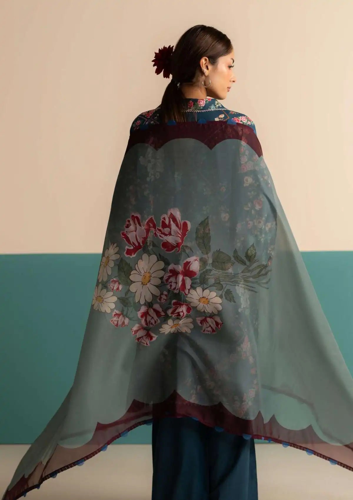 mohsin-saeed-fabrics-luxury-fashion-collection-daily-wear-wedding-and-formal-in-budget-This-product-is-from-coco-by-zara-shahjahan-prints-lawn25-vol-3-d-09b-zarya-is-available-on-Mohsin-saeed-fabrics-website.