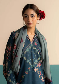 mohsin-saeed-fabrics-luxury-fashion-collection-daily-wear-wedding-and-formal-in-budget-This-product-is-from-coco-by-zara-shahjahan-prints-lawn25-vol-3-d-09b-zarya-is-available-on-Mohsin-saeed-fabrics-website.