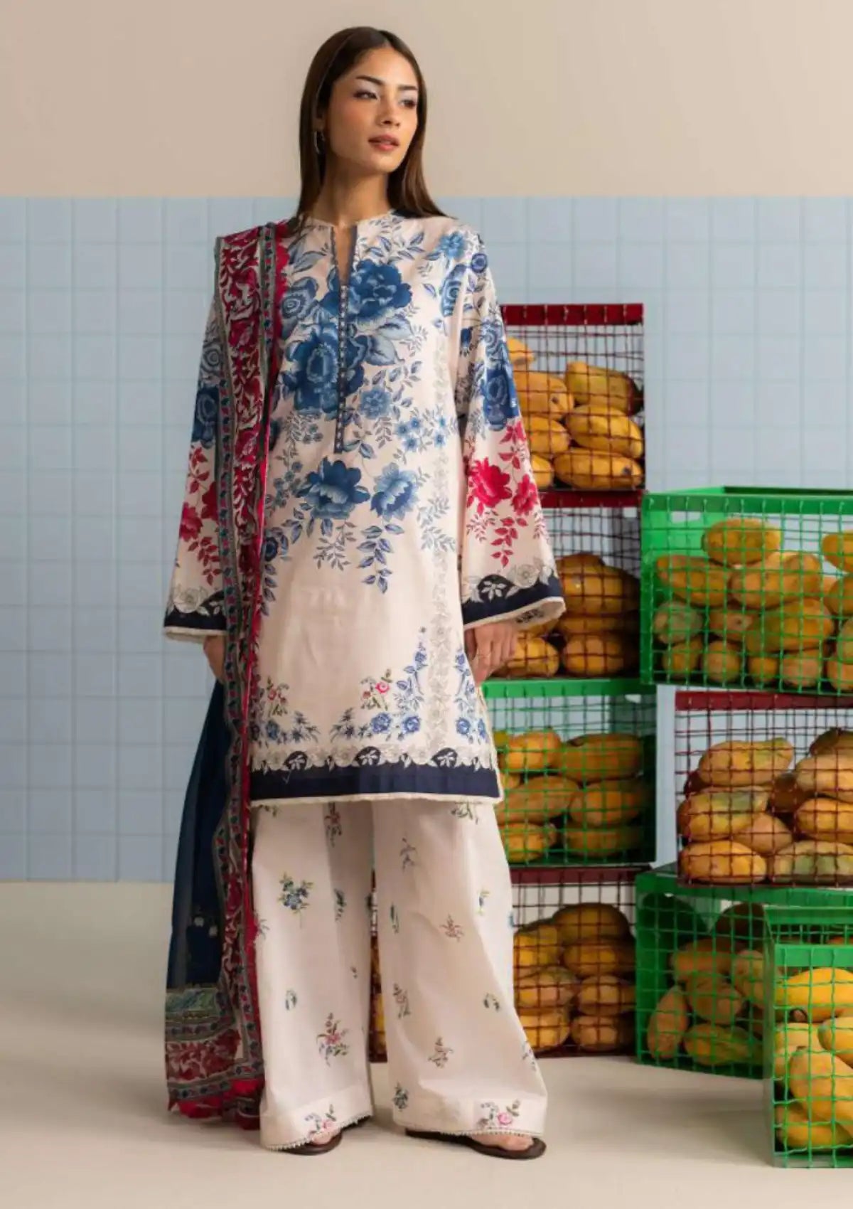 mohsin-saeed-fabrics-luxury-fashion-collection-daily-wear-wedding-and-formal-in-budget-This-product-is-from-coco-by-zara-shahjahan-prints-lawn25-vol-3-d-10a-emin-is-available-on-Mohsin-saeed-fabrics-website.