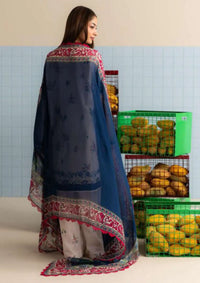 mohsin-saeed-fabrics-luxury-fashion-collection-daily-wear-wedding-and-formal-in-budget-This-product-is-from-coco-by-zara-shahjahan-prints-lawn25-vol-3-d-10a-emin-is-available-on-Mohsin-saeed-fabrics-website.