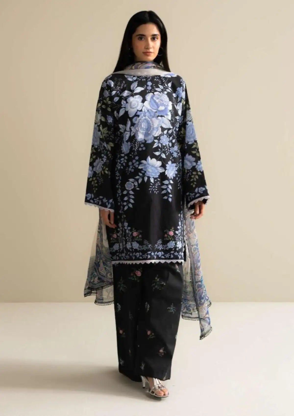 mohsin-saeed-fabrics-luxury-fashion-collection-daily-wear-wedding-and-formal-in-budget-This-product-is-from-coco-by-zara-shahjahan-prints-lawn25-vol-3-d-10b-emin-is-available-on-Mohsin-saeed-fabrics-website.