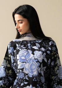 mohsin-saeed-fabrics-luxury-fashion-collection-daily-wear-wedding-and-formal-in-budget-This-product-is-from-coco-by-zara-shahjahan-prints-lawn25-vol-3-d-10b-emin-is-available-on-Mohsin-saeed-fabrics-website.