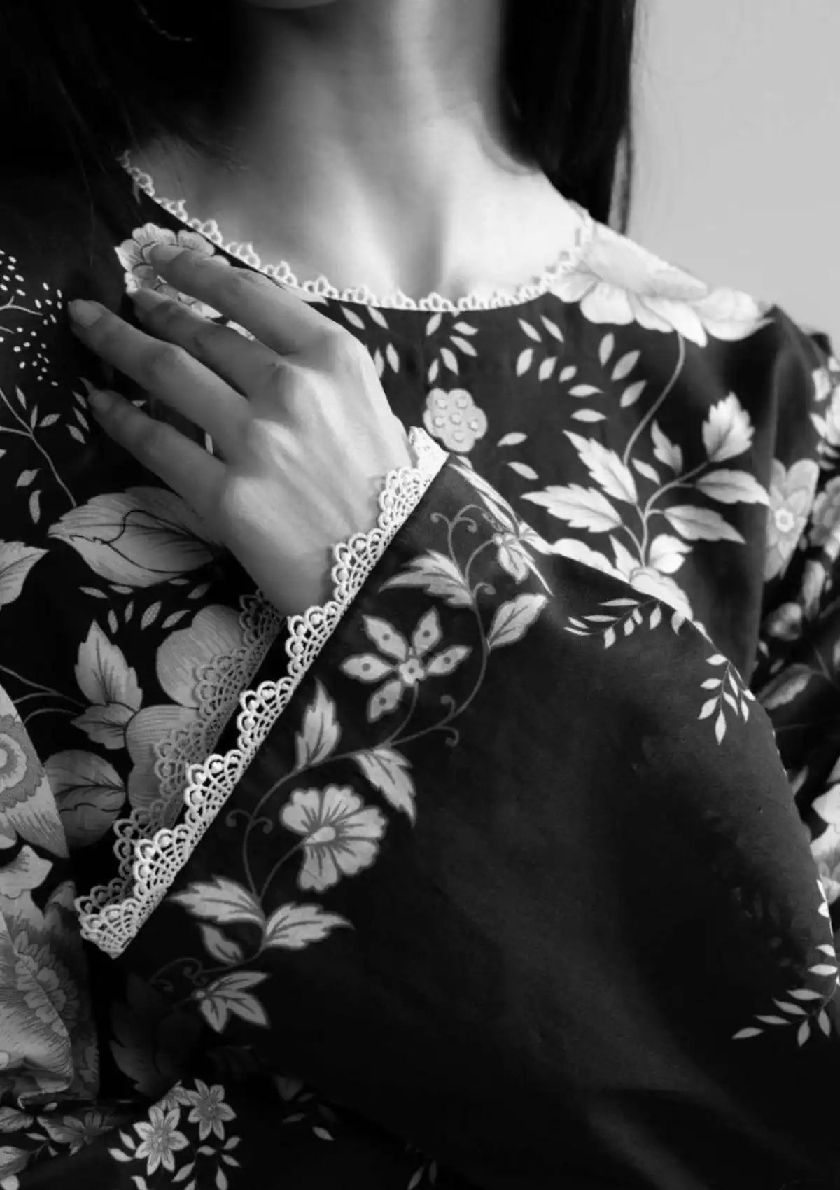 mohsin-saeed-fabrics-luxury-fashion-collection-daily-wear-wedding-and-formal-in-budget-This-product-is-from-coco-by-zara-shahjahan-prints-lawn25-vol-3-d-10b-emin-is-available-on-Mohsin-saeed-fabrics-website.