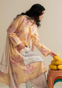 mohsin-saeed-fabrics-luxury-fashion-collection-daily-wear-wedding-and-formal-in-budget-This-product-is-from-coco-by-zara-shahjahan-prints-lawn25-vol-3-d-01b-ovela-is-available-on-Mohsin-saeed-fabrics-website.