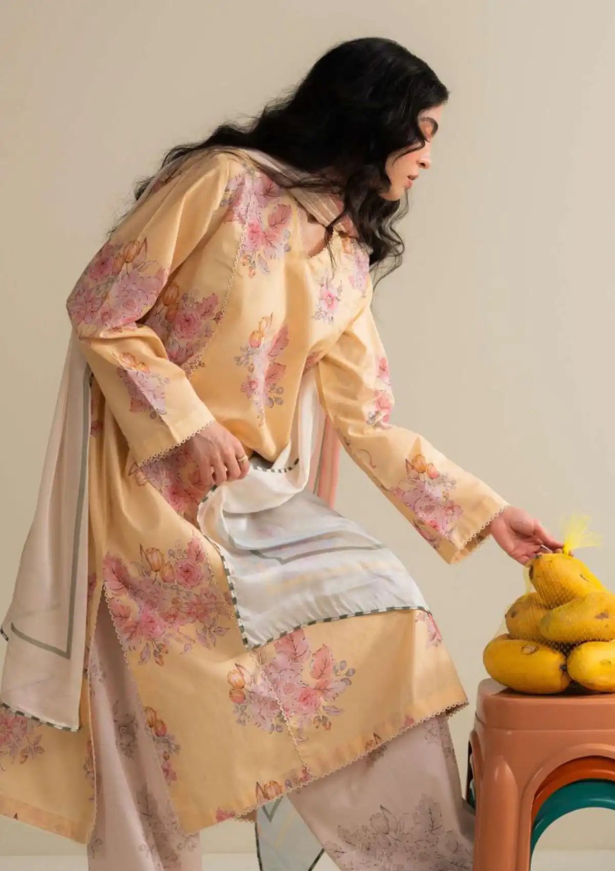 mohsin-saeed-fabrics-luxury-fashion-collection-daily-wear-wedding-and-formal-in-budget-This-product-is-from-coco-by-zara-shahjahan-prints-lawn25-vol-3-d-01b-ovela-is-available-on-Mohsin-saeed-fabrics-website.