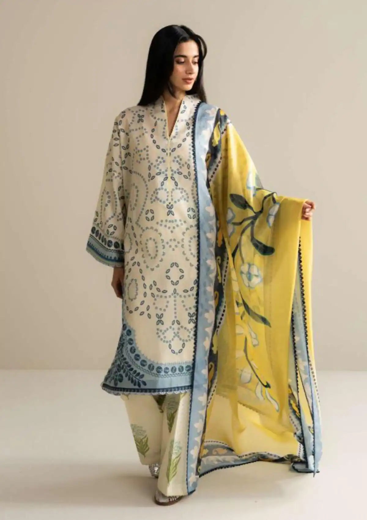mohsin-saeed-fabrics-luxury-fashion-collection-daily-wear-wedding-and-formal-in-budget-This-product-is-from-coco-by-zara-shahjahan-prints-lawn25-vol-3-d-02a-nelea-is-available-on-Mohsin-saeed-fabrics-website.