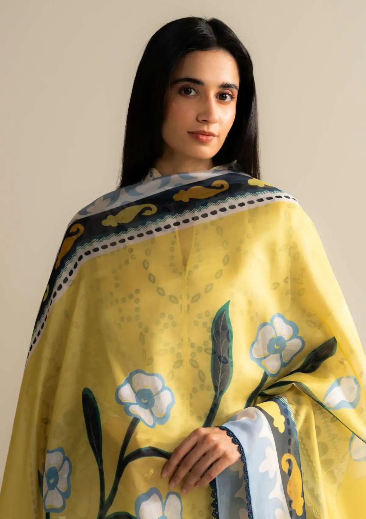 mohsin-saeed-fabrics-luxury-fashion-collection-daily-wear-wedding-and-formal-in-budget-This-product-is-from-coco-by-zara-shahjahan-prints-lawn25-vol-3-d-02a-nelea-is-available-on-Mohsin-saeed-fabrics-website.