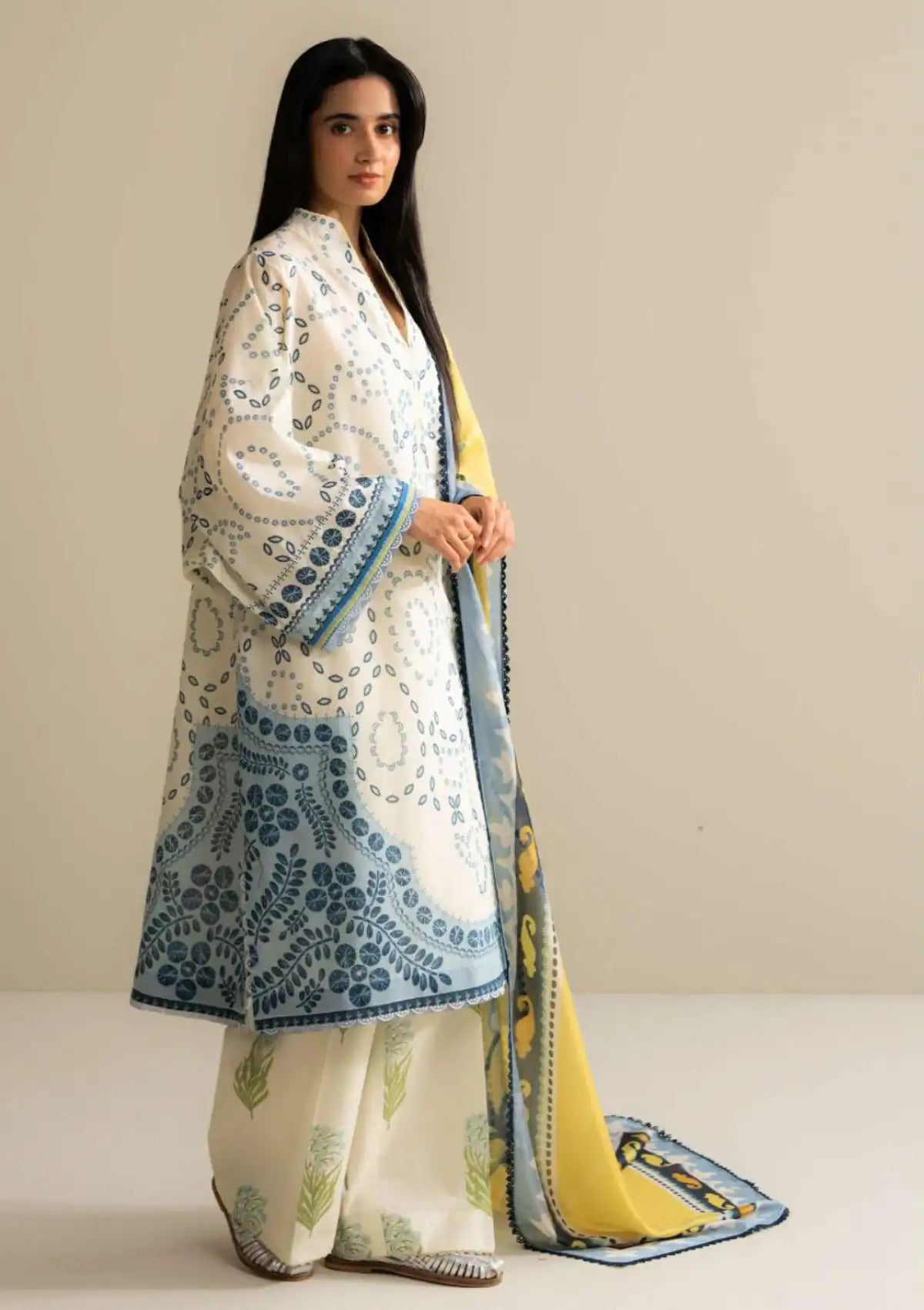 mohsin-saeed-fabrics-luxury-fashion-collection-daily-wear-wedding-and-formal-in-budget-This-product-is-from-coco-by-zara-shahjahan-prints-lawn25-vol-3-d-02a-nelea-is-available-on-Mohsin-saeed-fabrics-website.