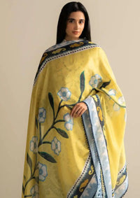 mohsin-saeed-fabrics-luxury-fashion-collection-daily-wear-wedding-and-formal-in-budget-This-product-is-from-coco-by-zara-shahjahan-prints-lawn25-vol-3-d-02a-nelea-is-available-on-Mohsin-saeed-fabrics-website.