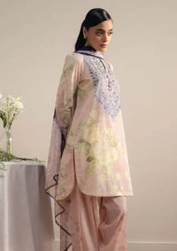 Coco by Zara Shahjahan Prints Drop 2'26 D-1A HARU