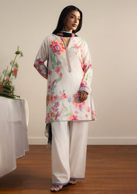 Coco by Zara Shahjahan Prints Drop 2'26 D-2B ASAHI