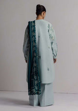 Coco By Zara shahjahan Winter'26 D-3B RAKHSH